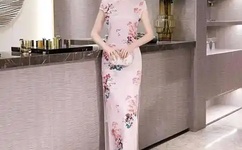 限制电影福利在线观看